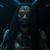"Malévola: Dona do Mal": seres iguais Malévola (Angelina Jolie) aparecem em novo trailer