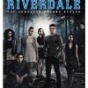 "Riverdale": elenco presta homenagem a Luke Perry com início das gravações da 4ª temporada