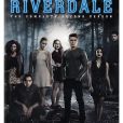 "Riverdale": elenco presta homenagem a Luke Perry com início das gravações da 4ª temporada