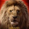 "O Rei Leão": live-action da Disney estreia dia 18 de julho