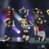 TWICE irá se apresentar sem a Mina na turnê americana