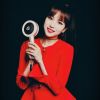 Mina está com problemas de saúde e não vai participar da turnê americana do TWICE