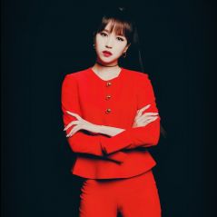 #GetWellSoonMina: integrante do TWICE ficará de fora da turnê americana por problemas de saúde