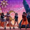 TWICE se apresentará sem a Mina nos Estados Unidos, pois a cantora está com problemas de saúde