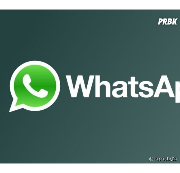 5 melhores funções do Whatsapp que não viveriamos sem