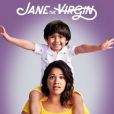 "Jane the Virgin": Jane (Gina Rodriguez) fica paranoica após conversa com editora