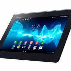 Smatphones, tablets, câmeras: confira os melhores gadgets à prova d'água no mercado
