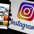 O Instagram reúne mais fotos e vídeos. Cansou delas? Nós ajudamos