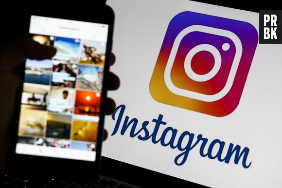 O Instagram reúne mais fotos e vídeos. Cansou delas? Nós ajudamos