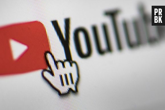 Gosta dos canais? No Youtube tem vídeo para todos os gostos!