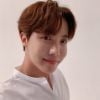 Do BTS: você vai se apaixonar mais ainda pelo J-Hope depois de descobrir estas curiosidades