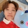 BTS: separamos as 45 maiores curiosidades sobre o J-Hope