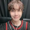 Vem ver os 45 maiores fatos sobre o J-Hope do BTS
