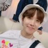 J-Hope e as curiosidades mais legais do queridinho do BTS