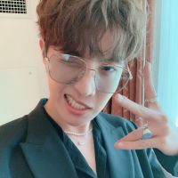Você vai se apaixonar ainda mais pelo J-Hope depois de descobrir estes fatos