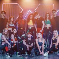 Now United lança clipe no estilo road trip e fãs piram no Twitter