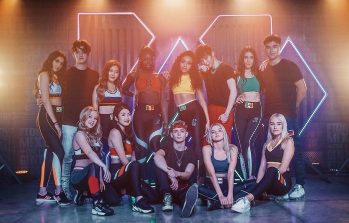 Plano De Fundo Cores Now United O Recurso De Plano De Fundo Virtual Permite Exibir Uma Imagem Ou Video Como Plano De Fundo Durante Uma Reuniao Zoom Se perceberem algum erro me avisem. asseoir