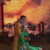 Lili Reinhart e Cole Sprouse ainda estão namorando