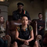 Está na hora de entendermos por que o "racismo reverso" não existe