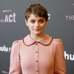 Joey King está fazendo 20 anos e a gente separou 20 motivos para ela comemorar muito