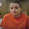 Joey King também foi indicada ao Emmy 2019 pelo papel de Gypsy, na série "The Act"