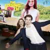 O filme "A Barraca do Beijo" trouxe de presente um amigão na vida de Joey King: Joel Courtney