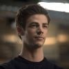 "The Flash" ganha seu hiato dia 9 de dezembro