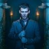 "The Originals" é a primeira a encerrar a primeira parte de sua temporada!