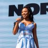 Normani está ansiosa para lançar seu primeiro álbum