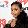Normani Kordei divulgou a data do lançamento de "Motivation"
