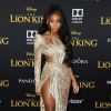 Normani Kordei definiu data de lançamento de "Motivation", seu primeiro single