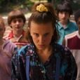 Usuário do Reddit cria teoria dizendo que Eleven (Millie Bobby Brown) será a nova vilã de "Stranger Things"