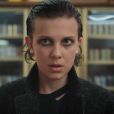 Eleven (Millie Bobby Brown) pode ser a nova vilã de "Stranger Things"