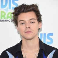 Afinal, o Harry Styles vai ou não ser o príncipe Eric no live-action de "A Pequena Sereia"?