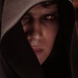 Em "Star Wars: Episódio III - A Vingança dos Sith", Anakin Skywalker (Hayden Christensen) se torna Darth Vader