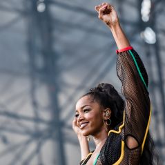 Estas frases são bem racistas, mesmo que você nunca tenha percebido