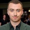 Sam Smith dá uma verdadeira lição para a auto-aceitação