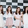 Nem o grupo CLC, nem a produção se manifestaram sobre a suposta agressão sofrida por Seungyeon