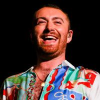 Sam Smith é muito mais do que uma voz bonita e estes detalhes vão provar isto