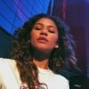 Zendaya é uma jóia cheia de qualidades!