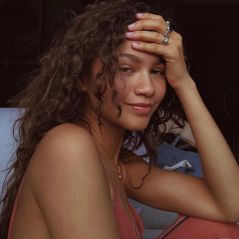 Estas 23 fotos provam que a Zendaya não tem um único defeito