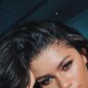 A Zendaya só nos surpreende cada dia mais com sua perfeição