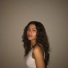 Zendaya não cansa de dar tiros de beleza nos fãs!