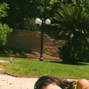 Zendaya está atualmente brilhando em "Euphoria"