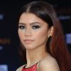 A Zendaya tem muitas qualidades e nós nem vamos conseguir enumerar todas