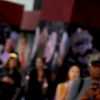 A Zendaya sempre surge bem humorada em suas redes sociais