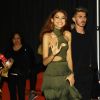 A Zendaya conquista todo mundo com sua simpatia