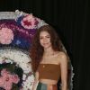 A Zendaya sempre levanta debates importantes e enche os fãs de orgulho