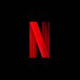 Netflix pode passar a liberar episódios de séries semanalmente