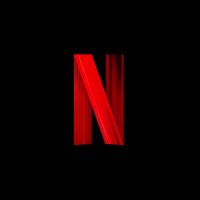 A Netflix pode passar a liberar episódios de séries semanalmente